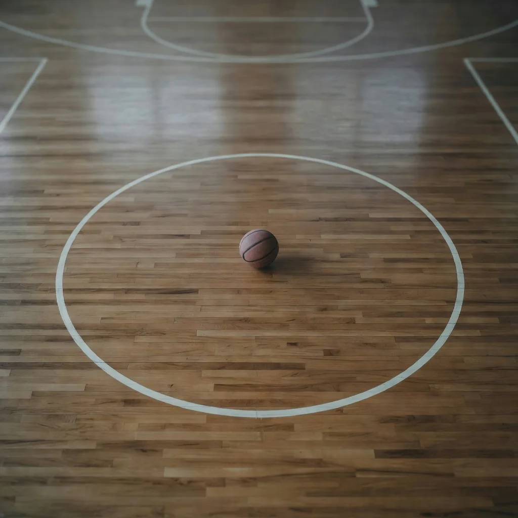 Basketbol pozisyonları: oyun kurucudan pivota