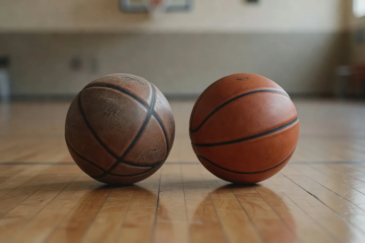 NBA tarihindeki Türk oyuncular: Türkcan'dan Şengün'e