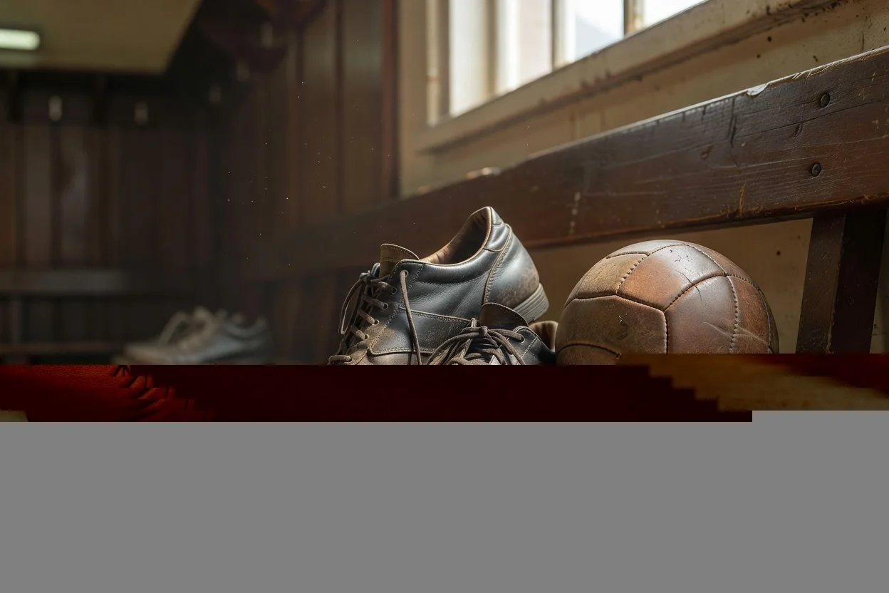 Türkiye'de NBA nasıl izlenir? 2026 rehberi